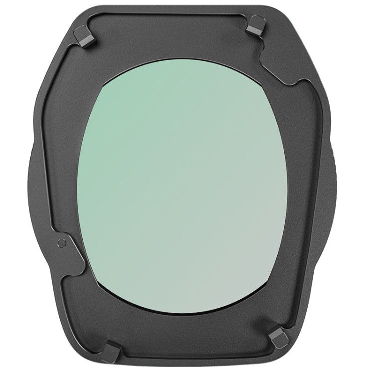 For DJI Air 3S STARTRC 6 in 1 ND8 ND16 ND32 ND64 UV CPL Lens Filter, ND8 ND16 ND32 ND64 UV CPL For DJI Air 3S STARTRC 6 in 1 ND8 ND16 ND32 ND64 UV CPL Lens Filter, ND8 ND16 ND32 ND64 UV CPL